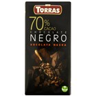 TORRAS