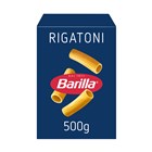 BARILLA