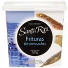 SANTA RITA