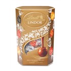 LINDT