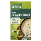 KNORR