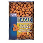 EAGLE SNACKS