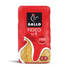 GALLO