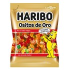 HARIBO