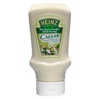 HEINZ