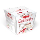 RAFAELLO