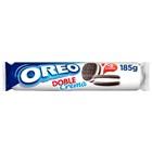 OREO