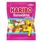 HARIBO