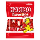 HARIBO