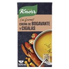 KNORR