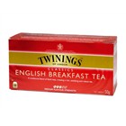 TWININGS