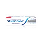 SENSODYNE