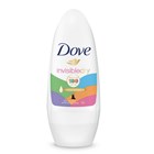 DOVE