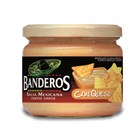 BANDEROS