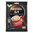 NESCAFE