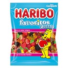 HARIBO