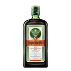 JÄGERMEISTER