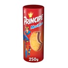 PRINCIPE DE BEUKELAER