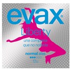 EVAX