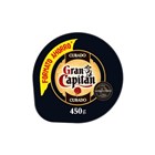 GRAN CAPITAN