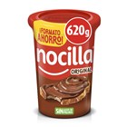 NOCILLA