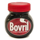 BOVRIL