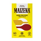 MAIZENA