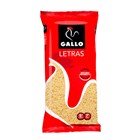 GALLO