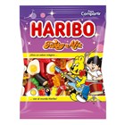 HARIBO