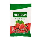 MENTOLIN