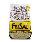 FRI.SAL