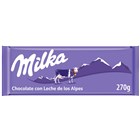 MILKA