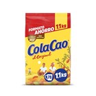 COLA CAO