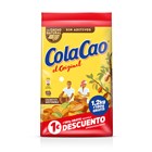 COLA CAO