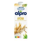 ALPRO