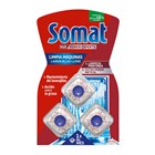 SOMAT