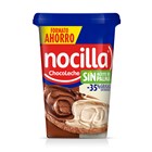 NOCILLA