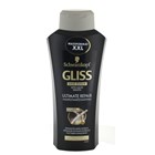 GLISS