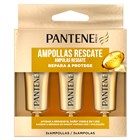 PANTENE