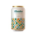 ALHAMBRA