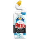 PATO