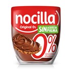 NOCILLA