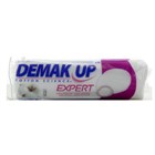 DEMAK UP