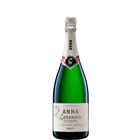 ANNA DE CODORNIU