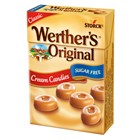 WERTHER'S