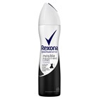 REXONA