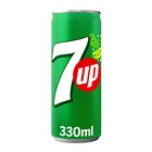 7UP