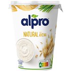 ALPRO