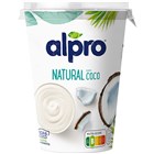 ALPRO