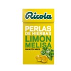 RICOLA